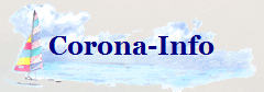 Corona-Info