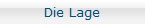 Die Lage